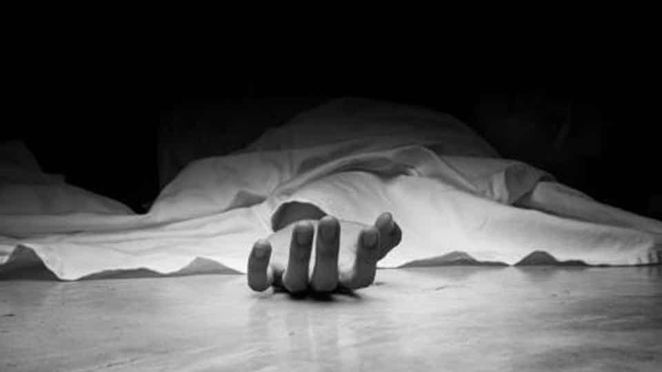 बाढी–पहिरो अपडेट : काठमाडौँ उपत्यकामा मात्रै २१ जनाको मृत्यु Image