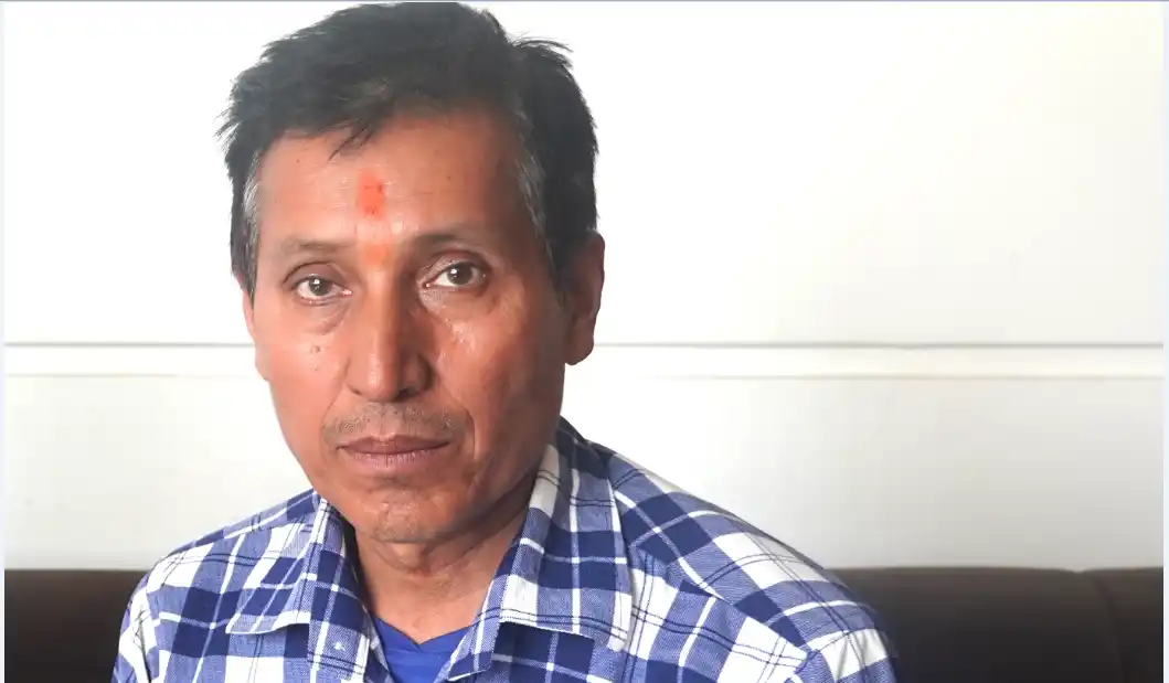 अब पछाडी फर्कने अवस्था छैन, लुम्बिनी कप महिला फुटबल तोकिएकै समयमा हुन्छ Image