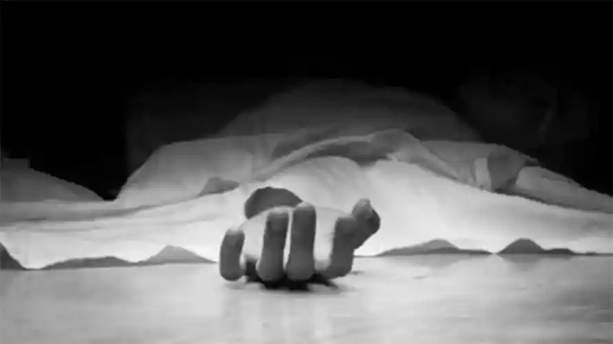 बंगलादेशमा १८ दिनमा चार हिन्दूको हत्या Image