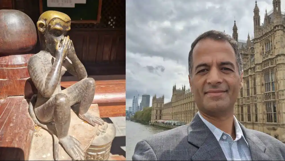 ‘बक्सियोस्’ भाषा गणतन्त्रमा किन ’पपुलर’?