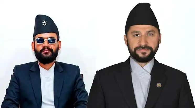नयाँ सरकारले तत्काल सामना गर्नुपर्ने अर्थतन्त्रका चार मुख्य चुनौती Image