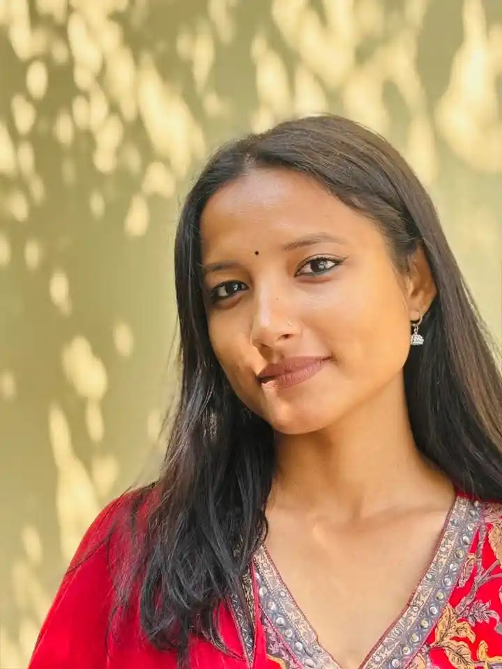रक्षा बममाथि भएको दुर्व्यवहार घटनामा जेनजी फ्रन्टको आपत्ति Image